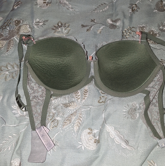 SOLD - Picture 8 of 10